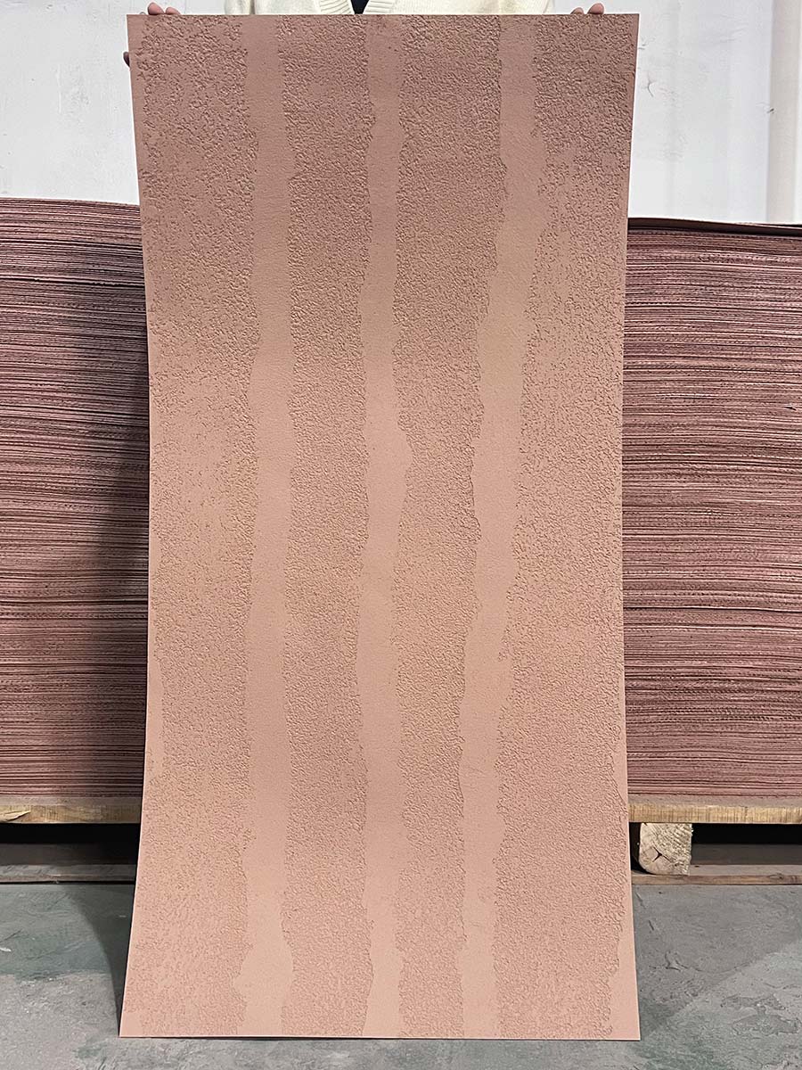 恒峰g22(国际)官网入口-天天有惊喜