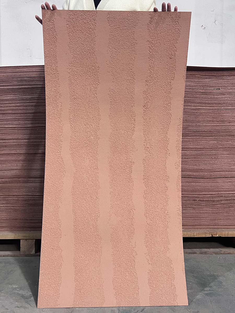 恒峰g22(国际)官网入口-天天有惊喜