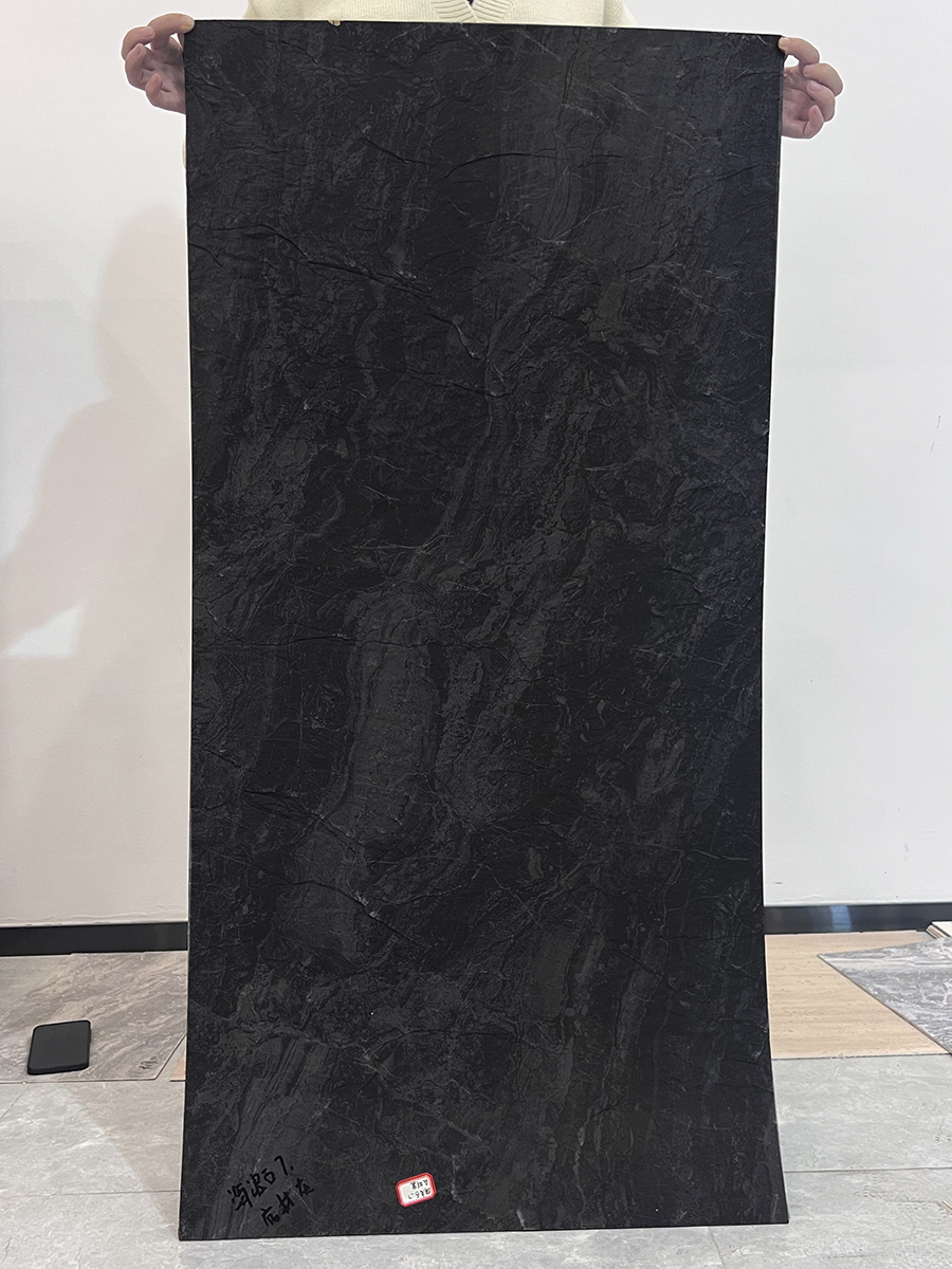 恒峰g22(国际)官网入口-天天有惊喜