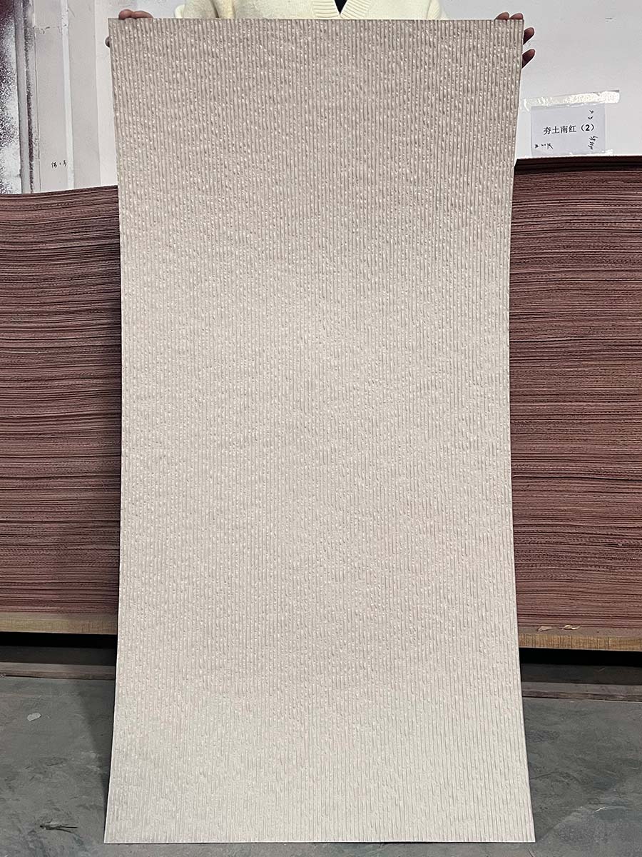 恒峰g22(国际)官网入口-天天有惊喜