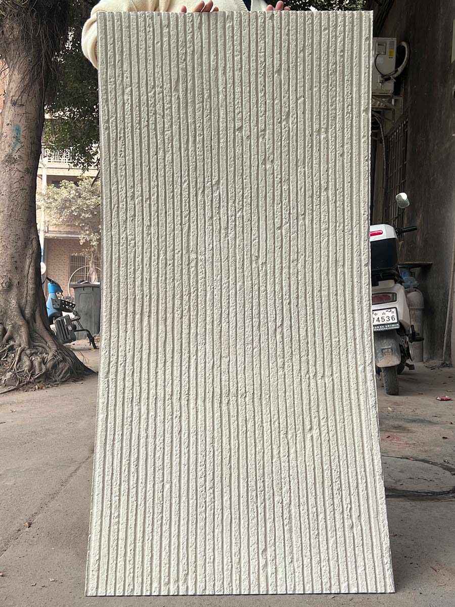 恒峰g22(国际)官网入口-天天有惊喜