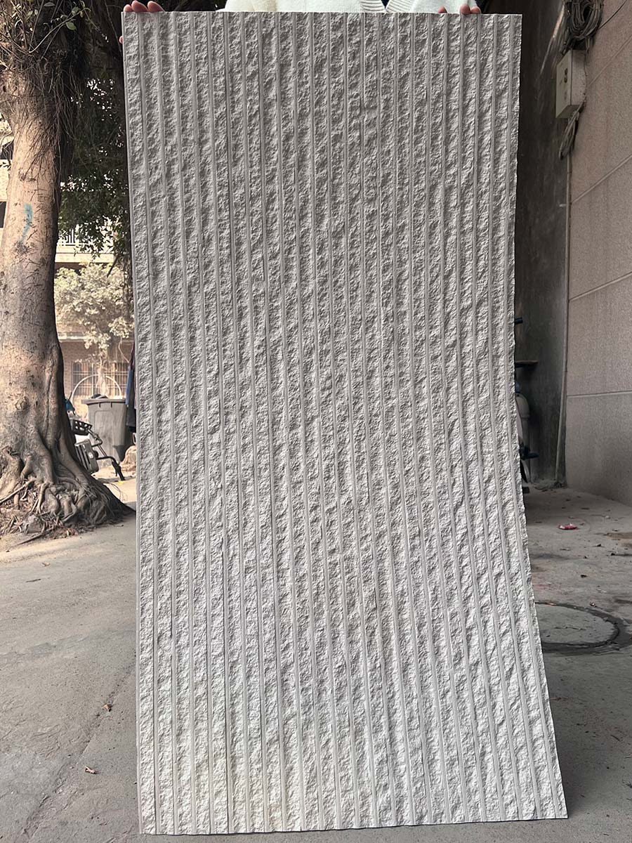 恒峰g22(国际)官网入口-天天有惊喜