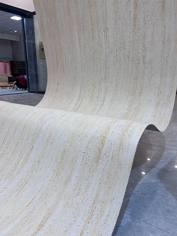 恒峰g22(国际)官网入口-天天有惊喜