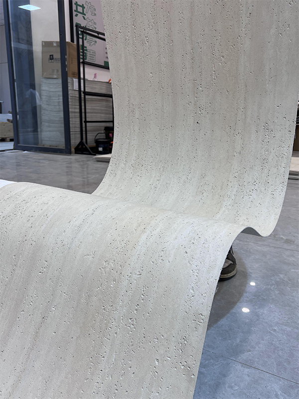 恒峰g22(国际)官网入口-天天有惊喜