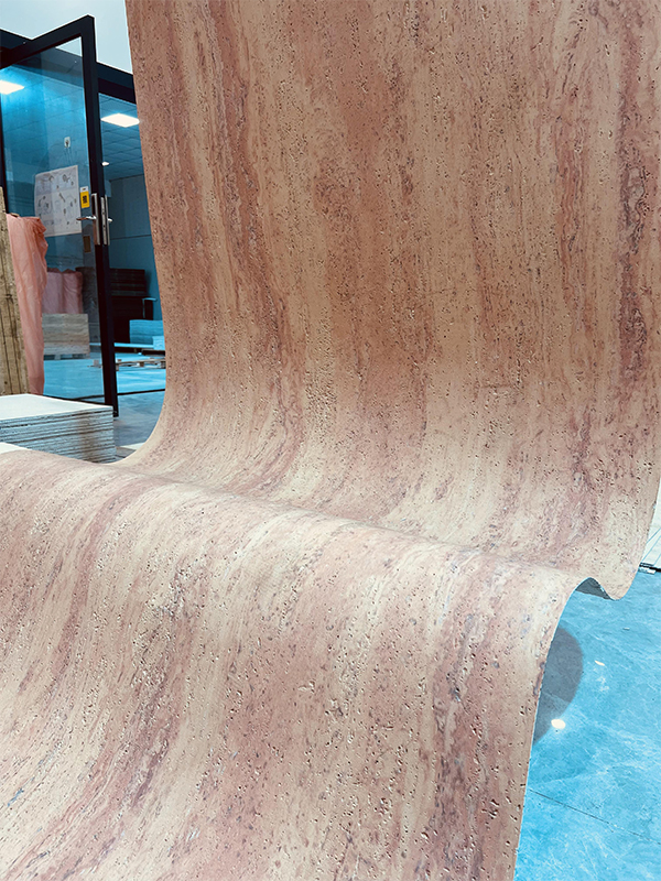 恒峰g22(国际)官网入口-天天有惊喜