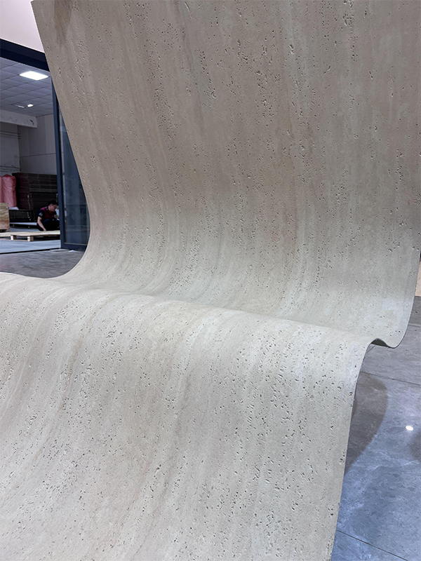 恒峰g22(国际)官网入口-天天有惊喜