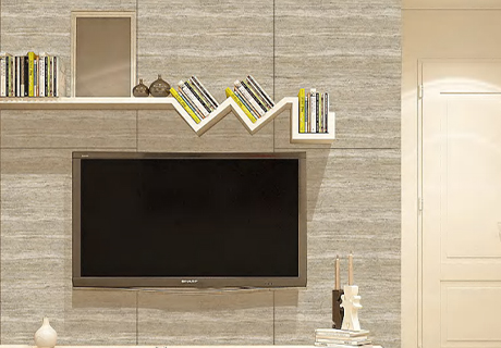 恒峰g22(国际)官网入口-天天有惊喜