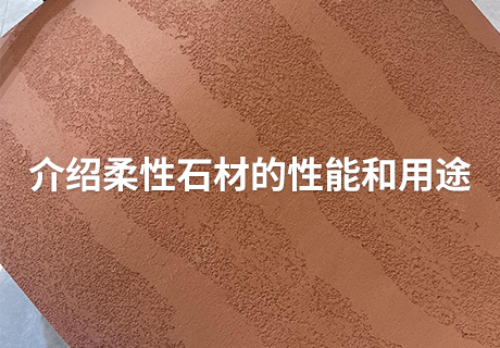 恒峰g22(国际)官网入口-天天有惊喜