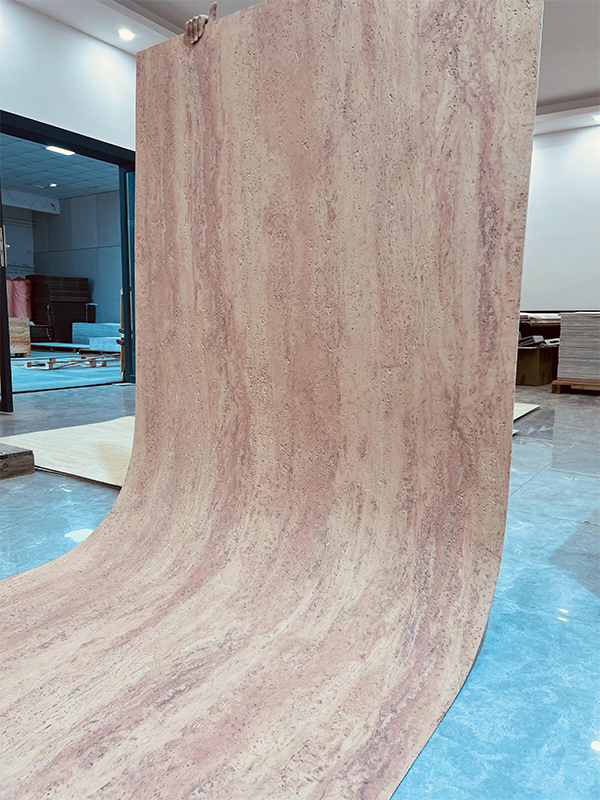 恒峰g22(国际)官网入口-天天有惊喜