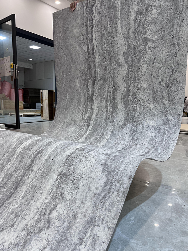 恒峰g22(国际)官网入口-天天有惊喜