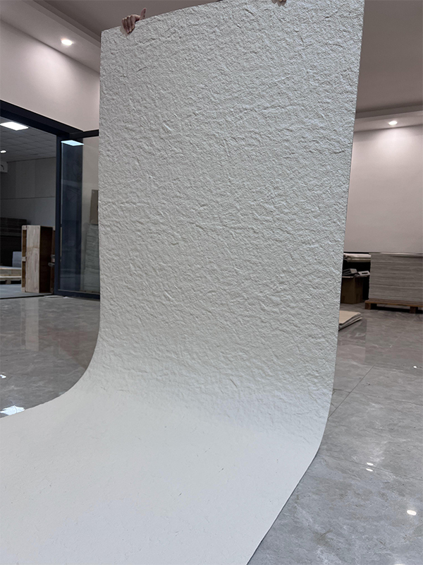 恒峰g22(国际)官网入口-天天有惊喜