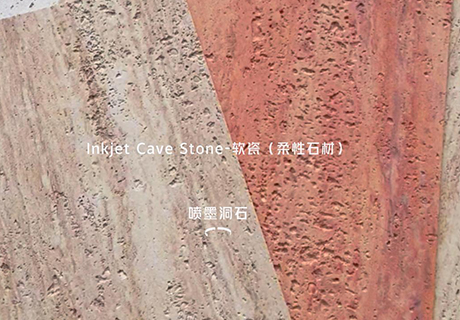 恒峰g22(国际)官网入口-天天有惊喜