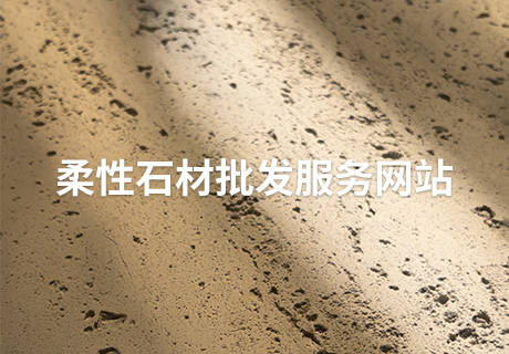 恒峰g22(国际)官网入口-天天有惊喜