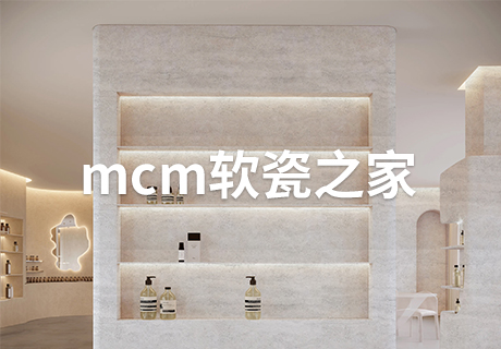 恒峰g22(国际)官网入口-天天有惊喜