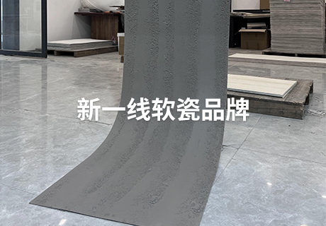 恒峰g22(国际)官网入口-天天有惊喜