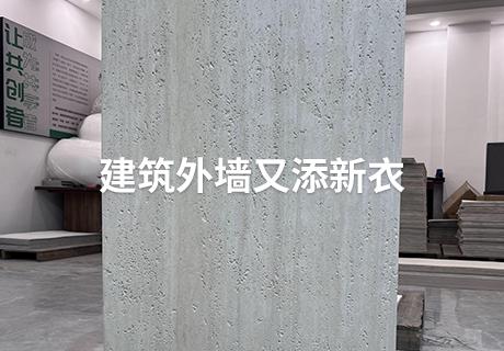 恒峰g22(国际)官网入口-天天有惊喜