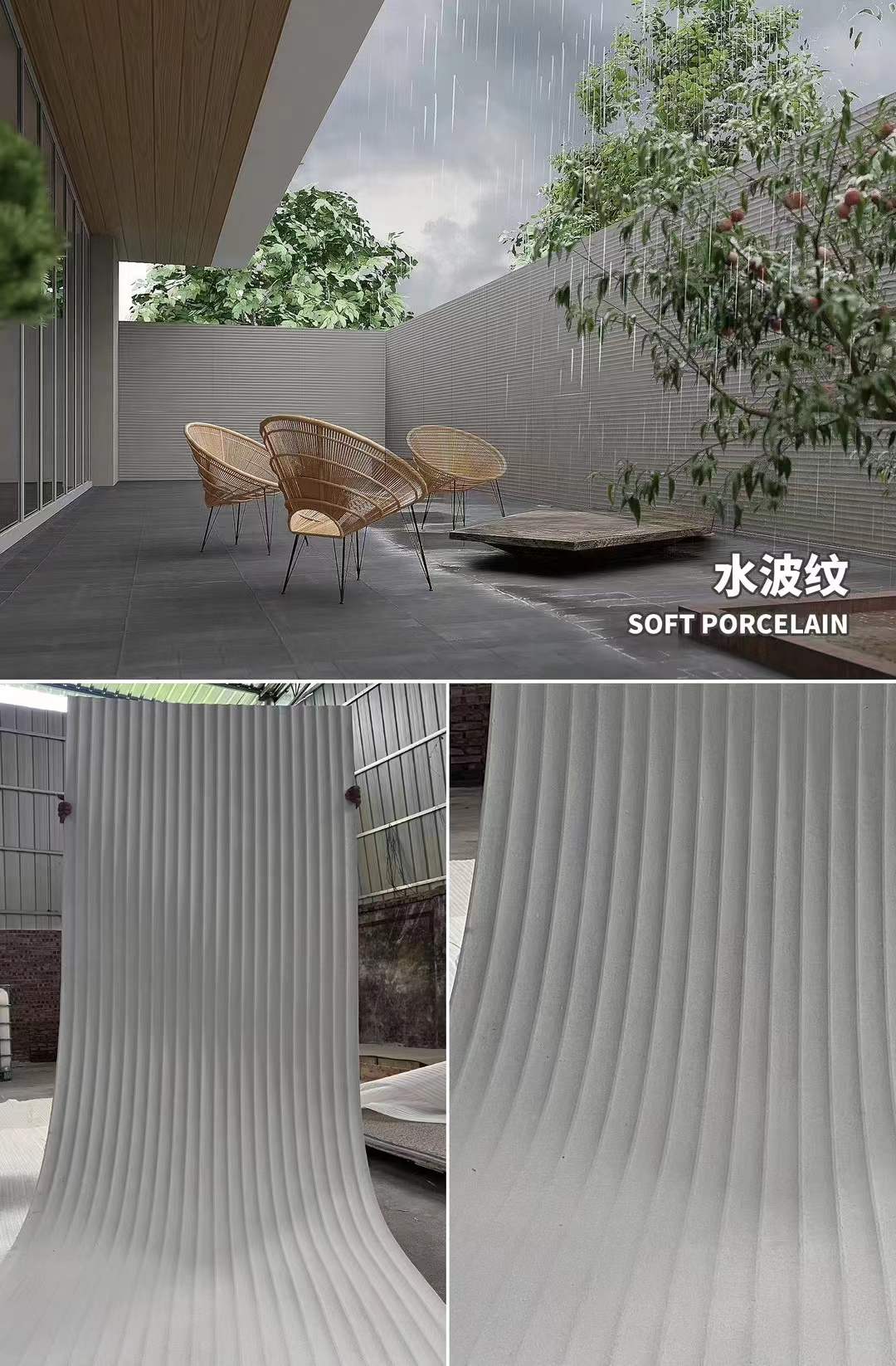 恒峰g22(国际)官网入口-天天有惊喜