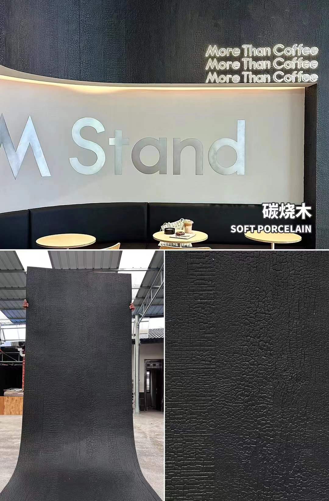 恒峰g22(国际)官网入口-天天有惊喜