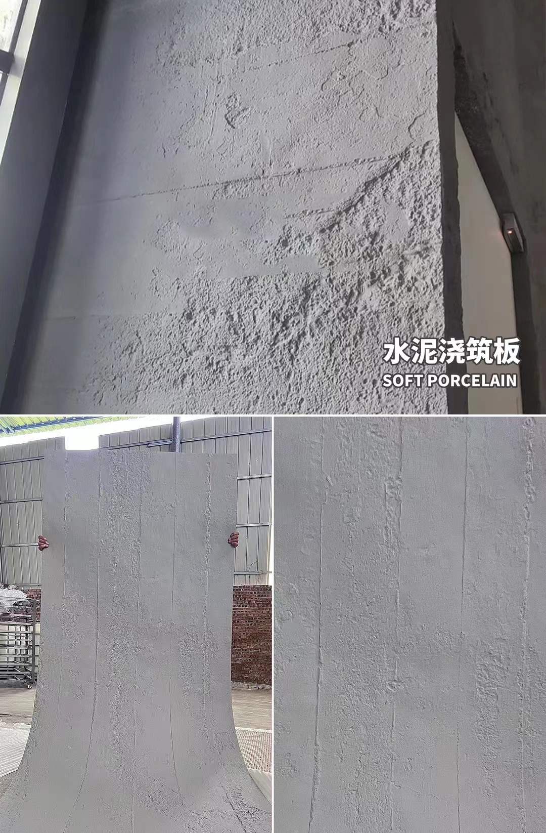 恒峰g22(国际)官网入口-天天有惊喜