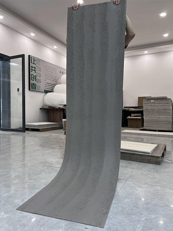 恒峰g22(国际)官网入口-天天有惊喜