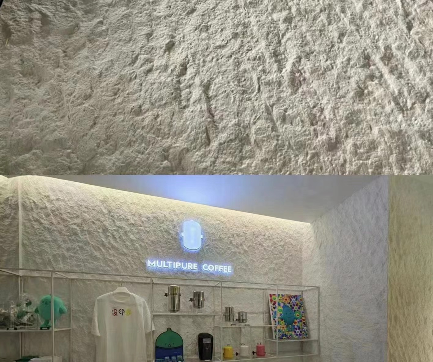 恒峰g22(国际)官网入口-天天有惊喜