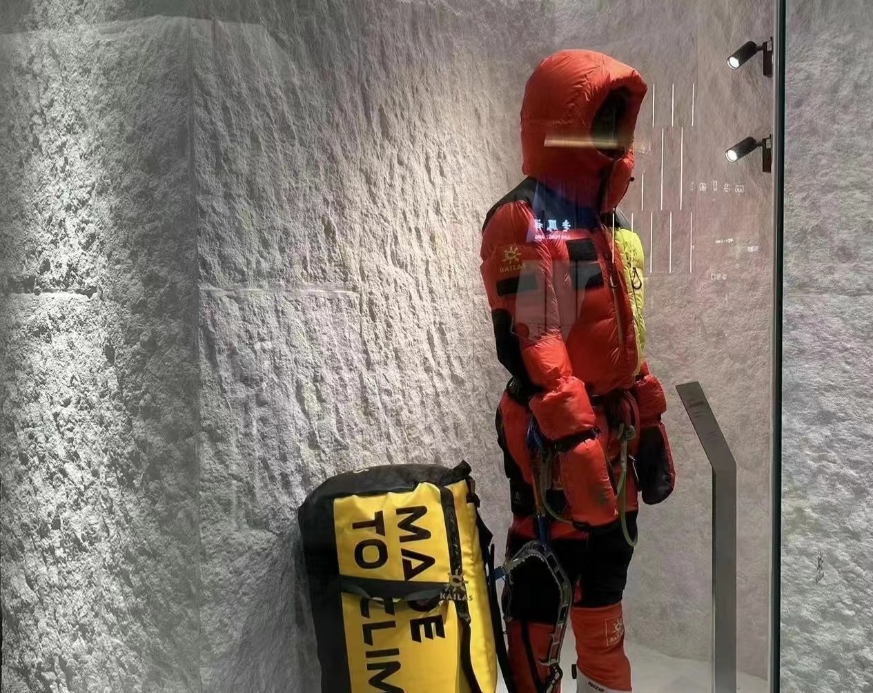 恒峰g22(国际)官网入口-天天有惊喜