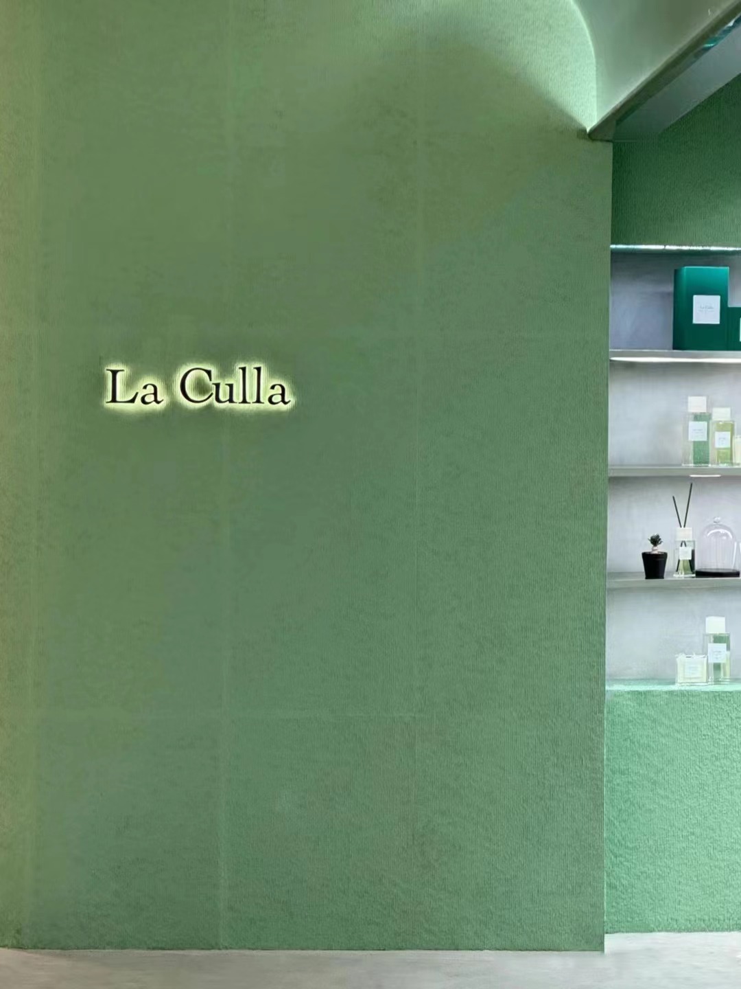 恒峰g22(国际)官网入口-天天有惊喜