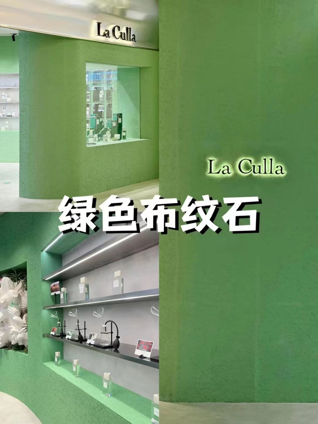 恒峰g22(国际)官网入口-天天有惊喜