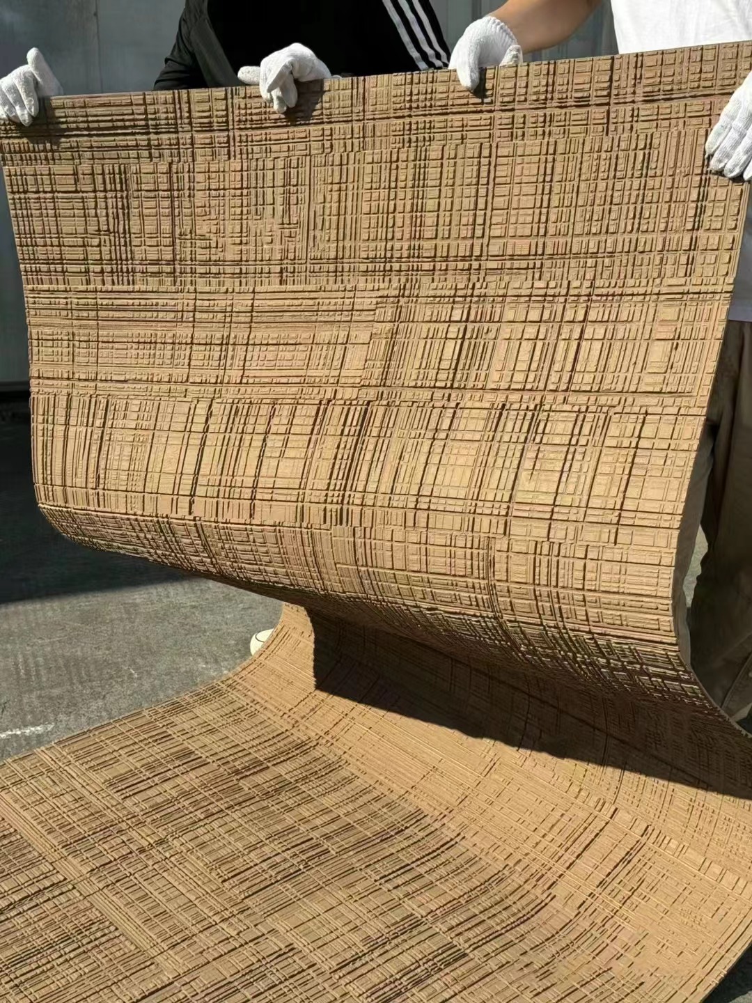 恒峰g22(国际)官网入口-天天有惊喜