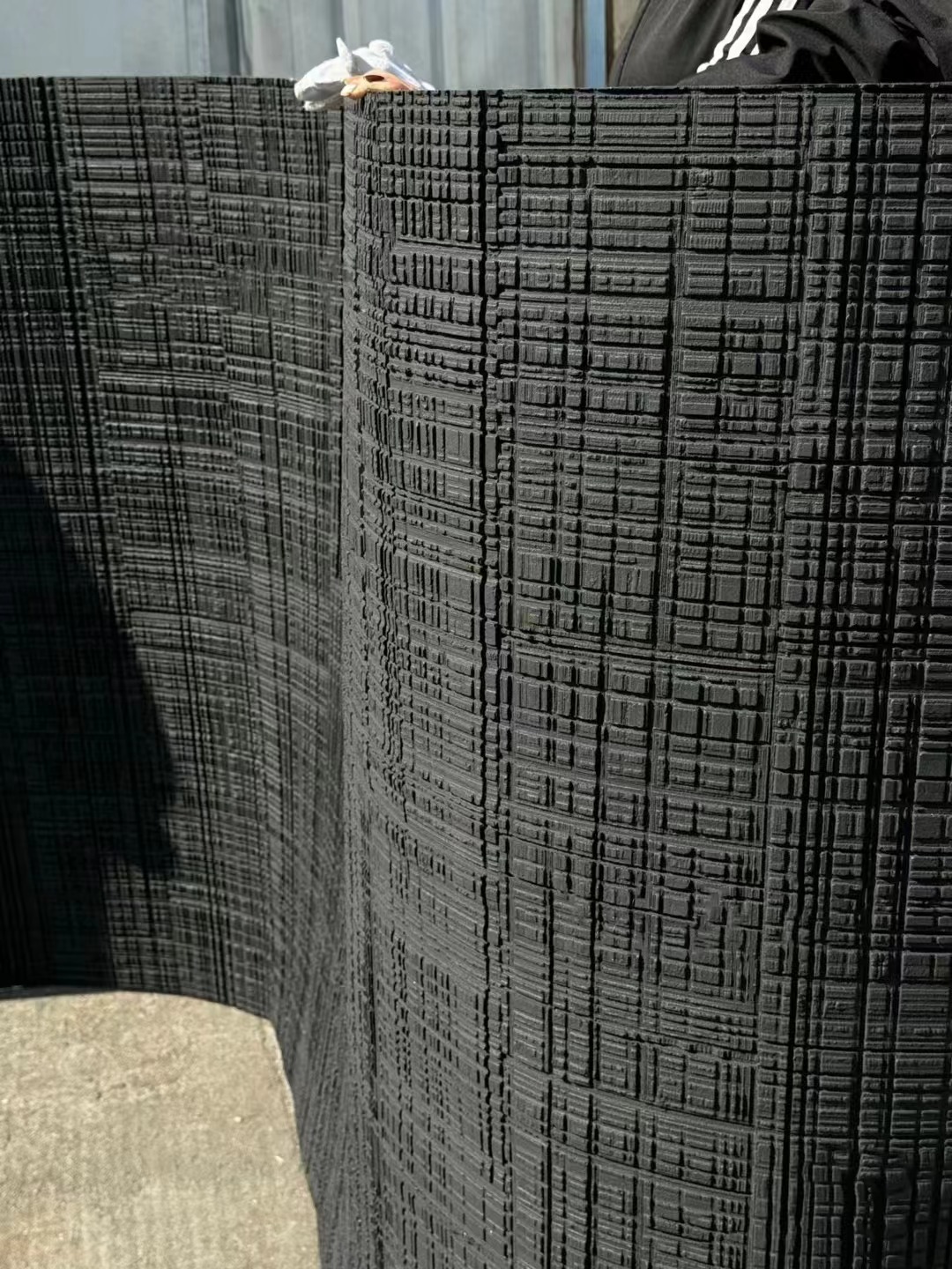 恒峰g22(国际)官网入口-天天有惊喜