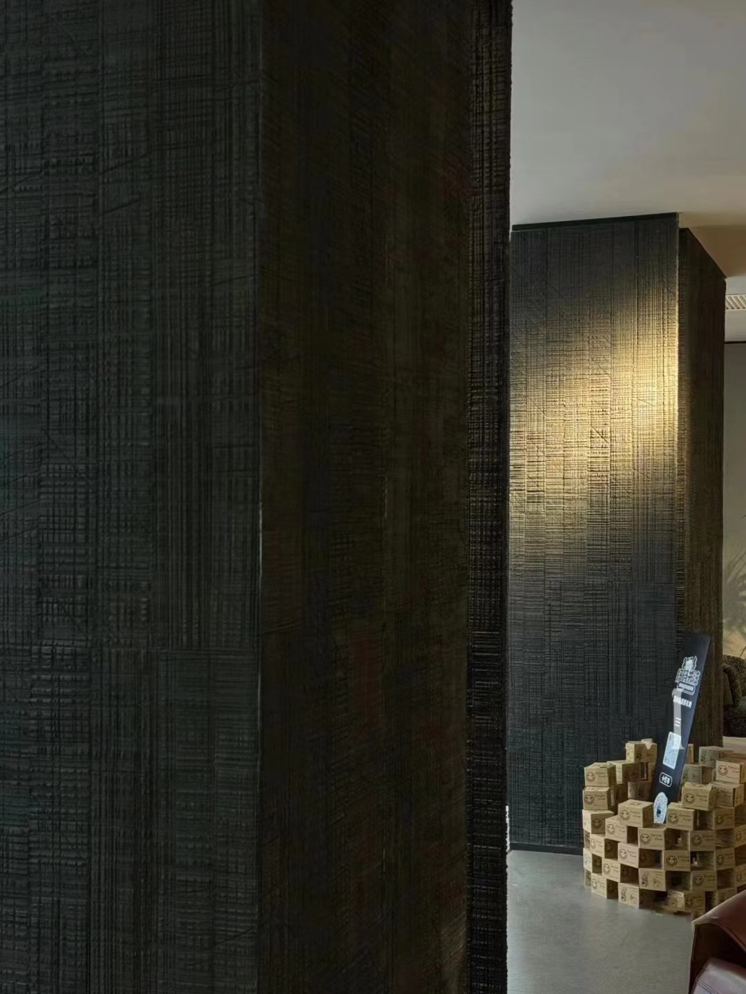 恒峰g22(国际)官网入口-天天有惊喜