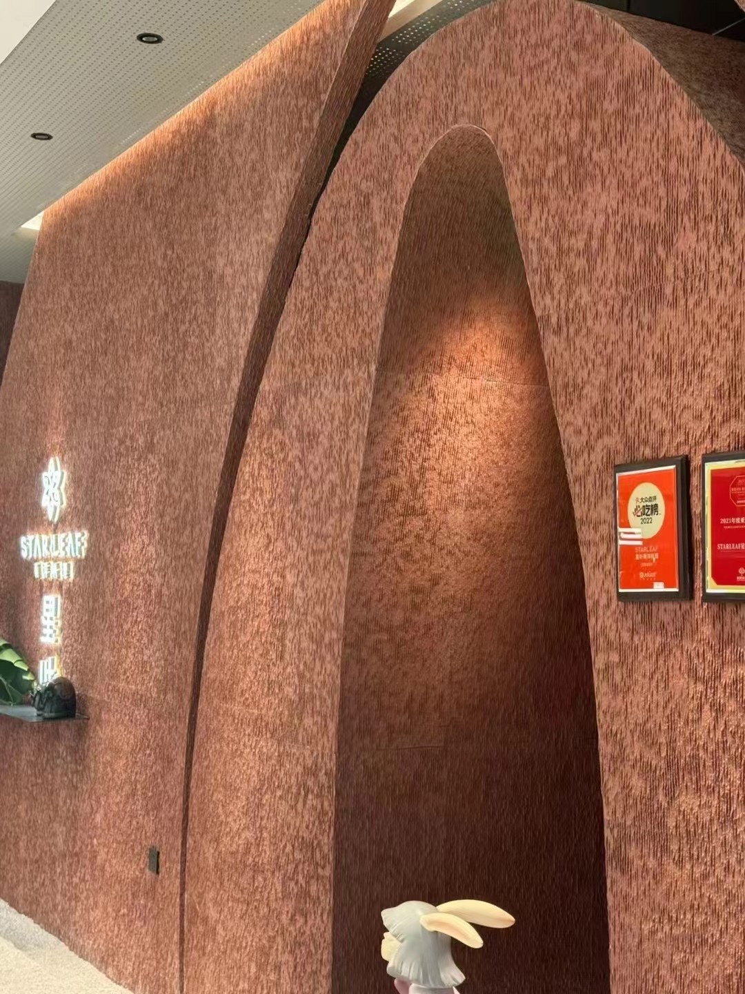 恒峰g22(国际)官网入口-天天有惊喜