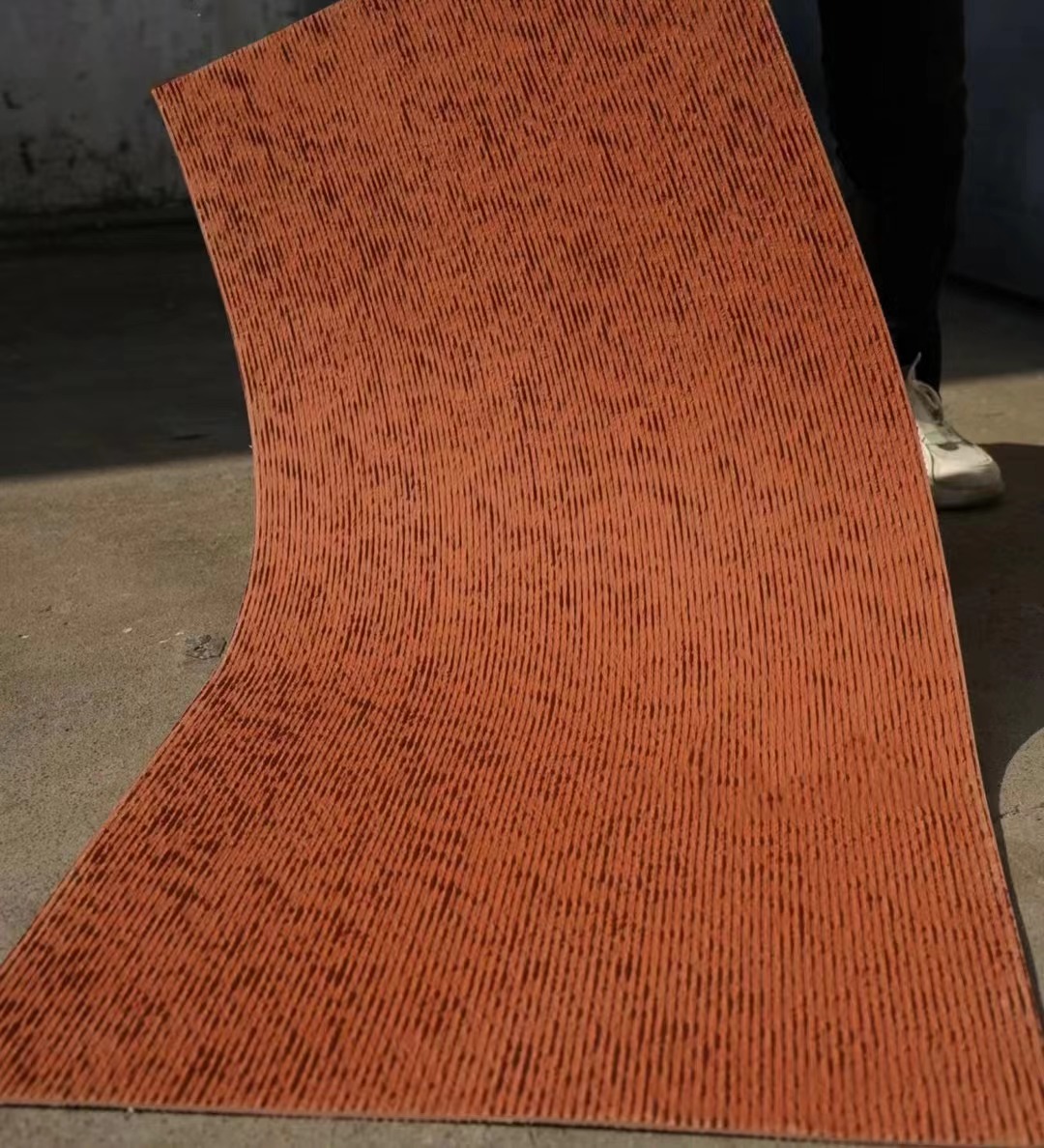 恒峰g22(国际)官网入口-天天有惊喜