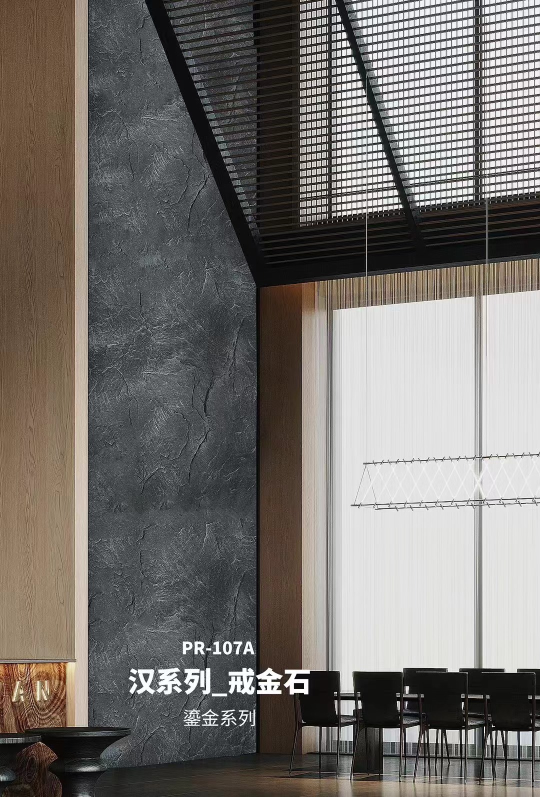 恒峰g22(国际)官网入口-天天有惊喜