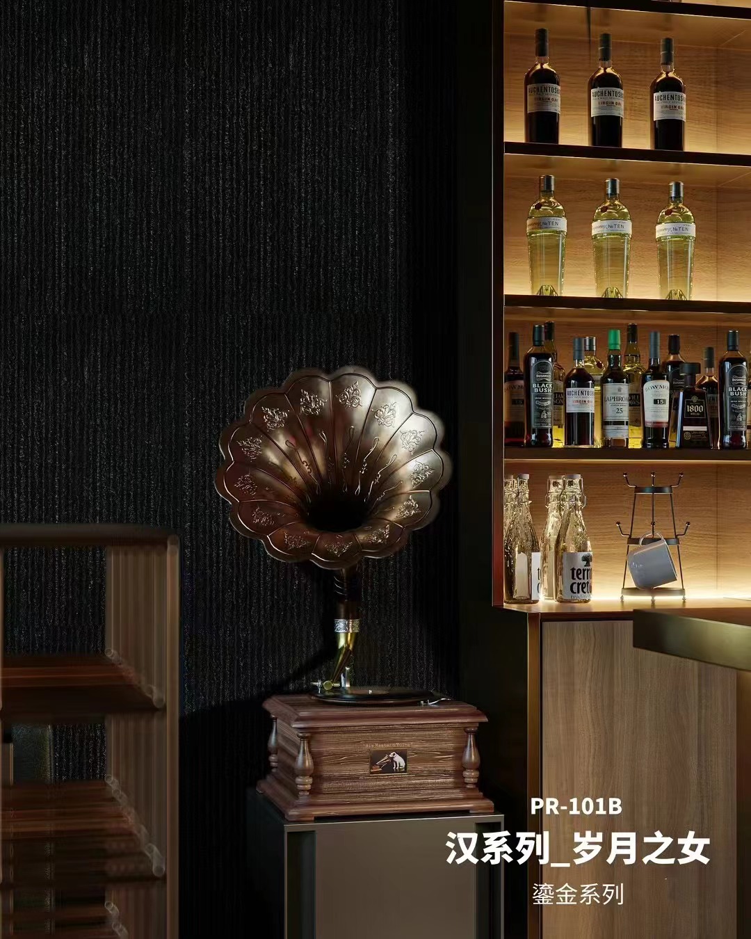 恒峰g22(国际)官网入口-天天有惊喜