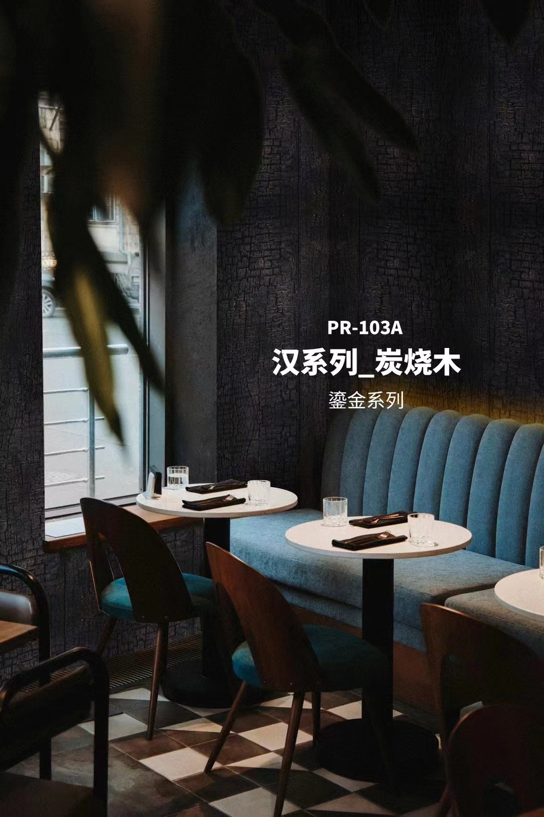 恒峰g22(国际)官网入口-天天有惊喜