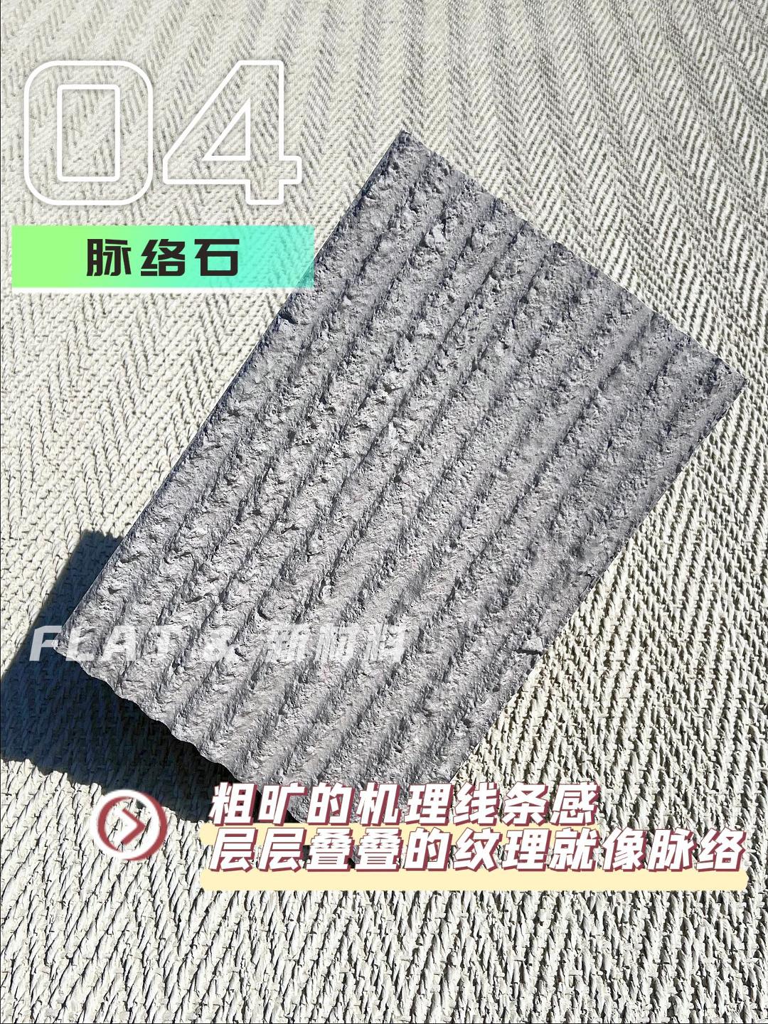 恒峰g22(国际)官网入口-天天有惊喜