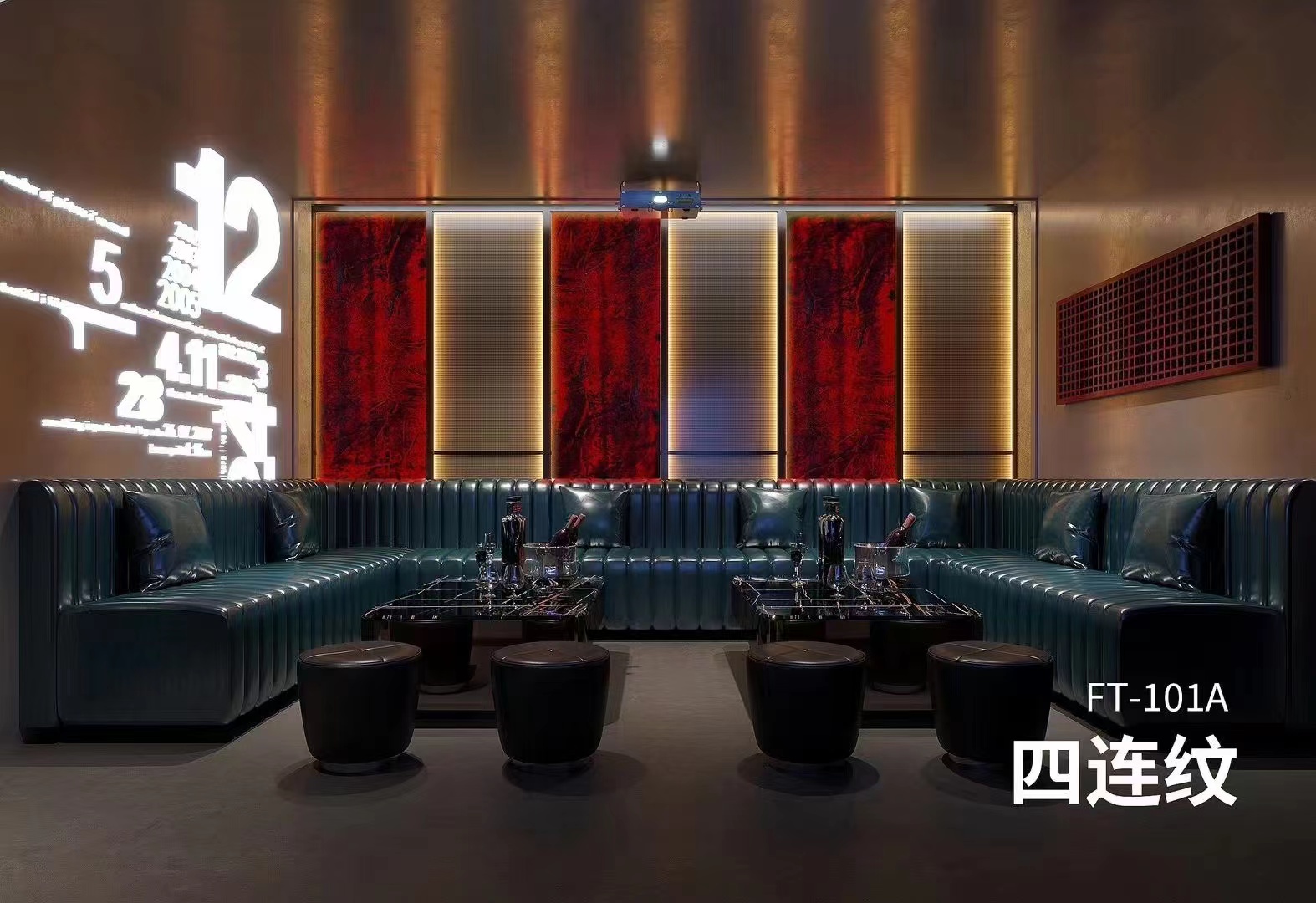 恒峰g22(国际)官网入口-天天有惊喜