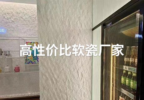 恒峰g22(国际)官网入口-天天有惊喜