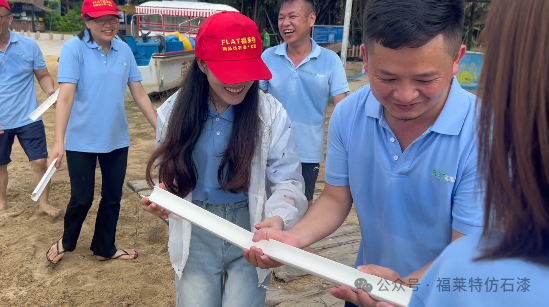 恒峰g22(国际)官网入口-天天有惊喜