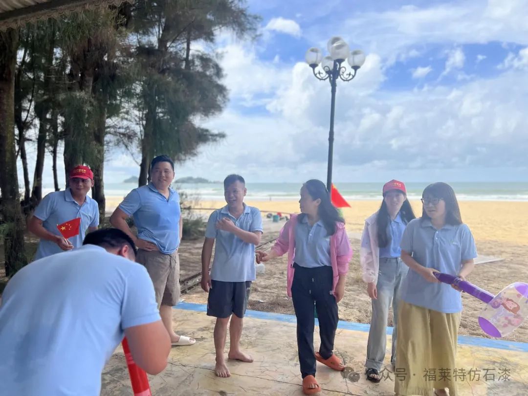 恒峰g22(国际)官网入口-天天有惊喜