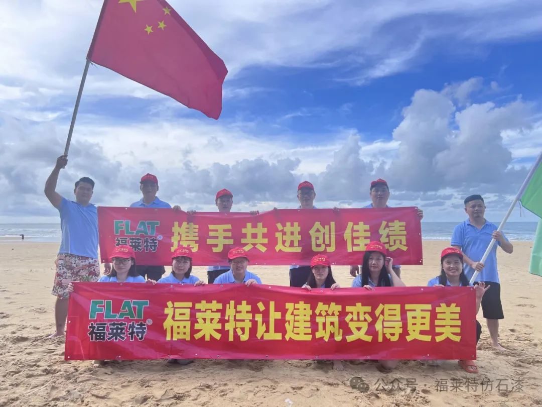 恒峰g22(国际)官网入口-天天有惊喜