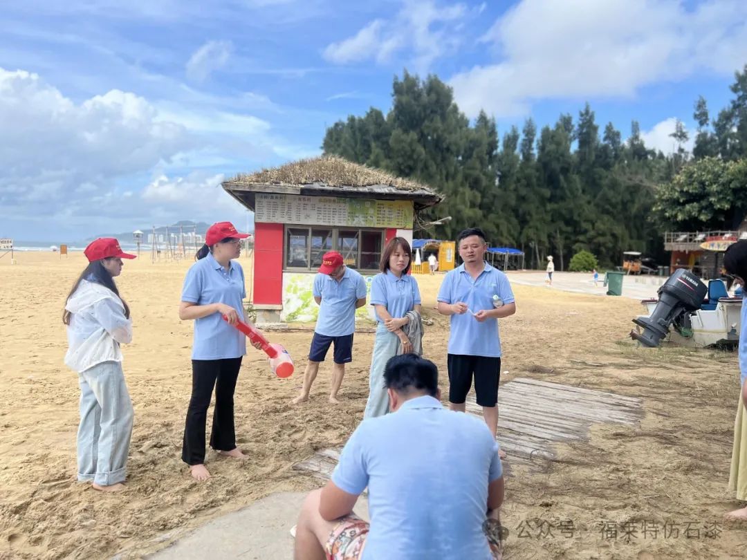 恒峰g22(国际)官网入口-天天有惊喜