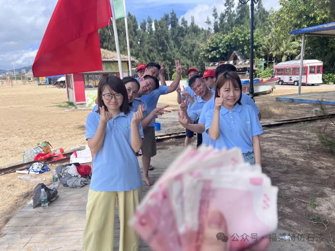 恒峰g22(国际)官网入口-天天有惊喜