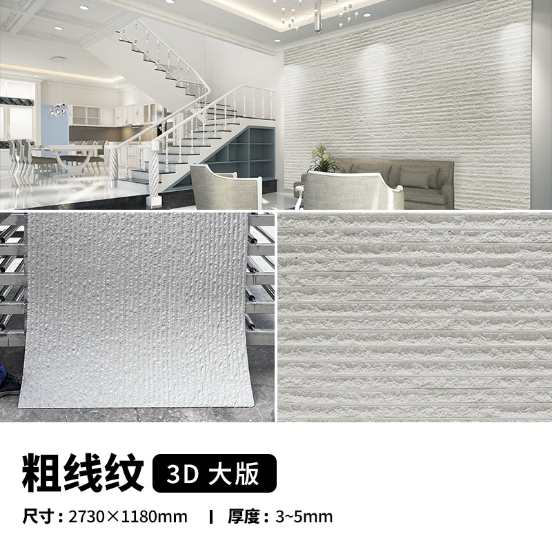 恒峰g22(国际)官网入口-天天有惊喜