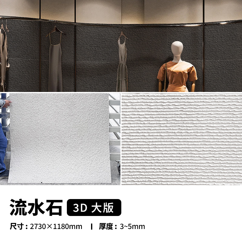 恒峰g22(国际)官网入口-天天有惊喜