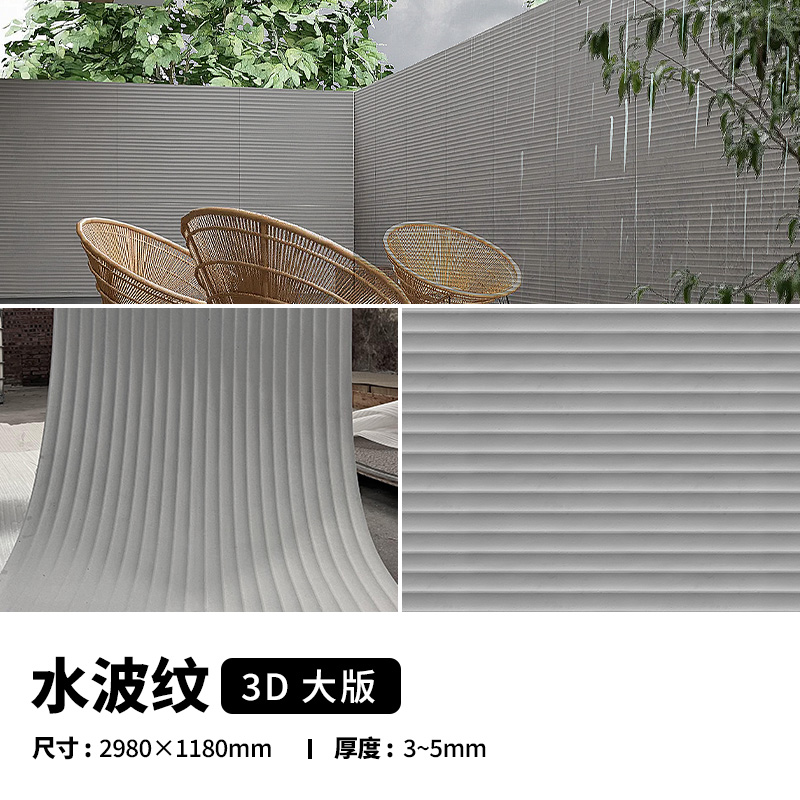 恒峰g22(国际)官网入口-天天有惊喜