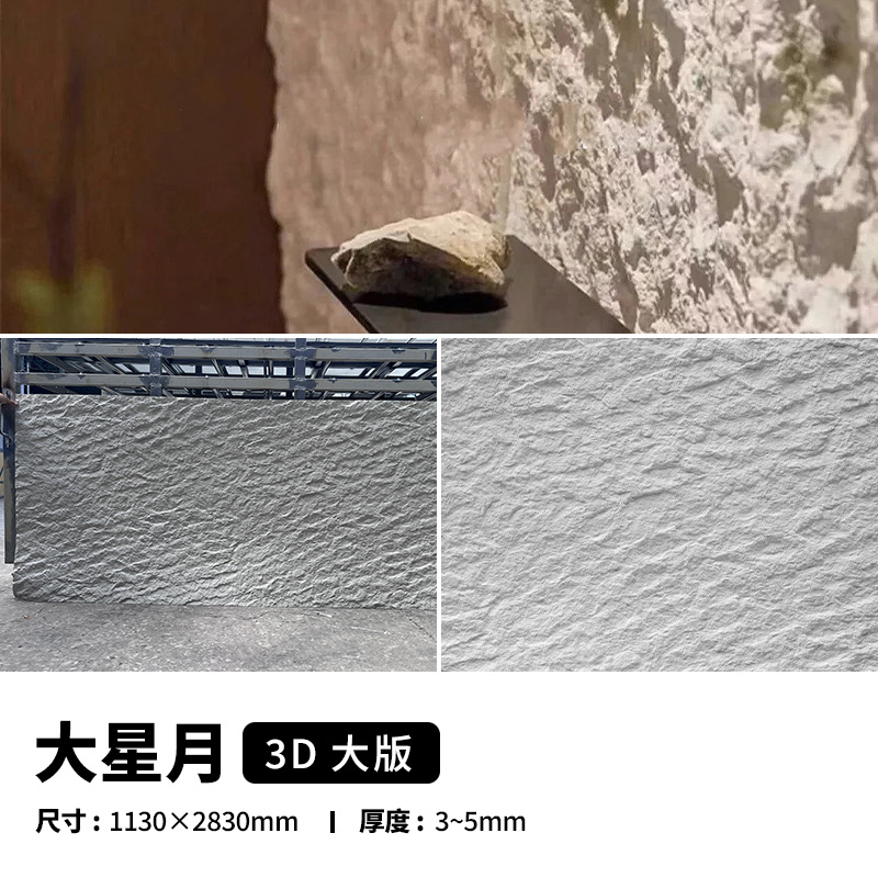 恒峰g22(国际)官网入口-天天有惊喜