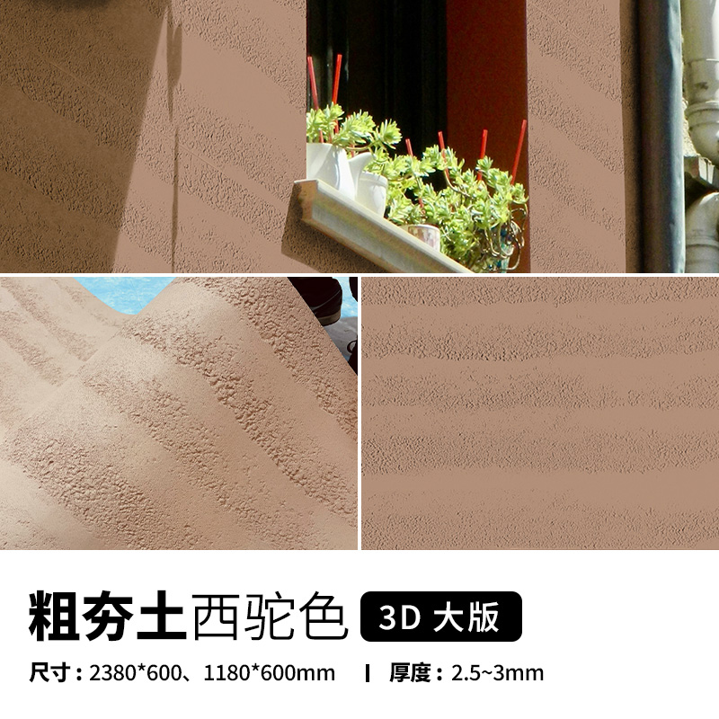 恒峰g22(国际)官网入口-天天有惊喜