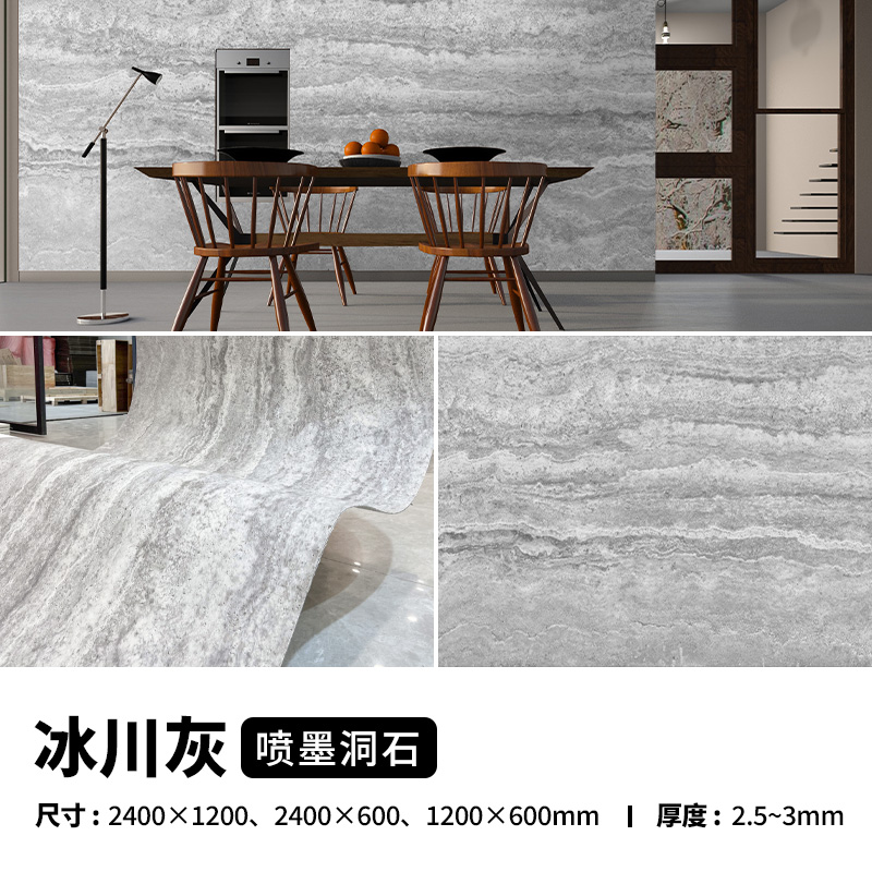 恒峰g22(国际)官网入口-天天有惊喜